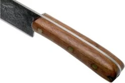 ESEE Expat Knives Libertariat Machete With Canvas Sheath, EE-LIBERTARIAT 12 ESEE Expat Knives Libertariat Machete With Canvas Sheath, EE-LIBERTARIAT -Knife Shop EE LIBERTARIAT 05 esee knives