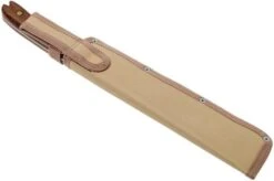 ESEE Expat Knives Libertariat Machete With Canvas Sheath, EE-LIBERTARIAT 15 ESEE Expat Knives Libertariat Machete With Canvas Sheath, EE-LIBERTARIAT -Knife Shop EE LIBERTARIAT 08 esee knives