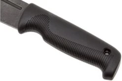 EKA MachBlade W1 Machete, Black, 914602 12 EKA MachBlade W1 Machete, Black, 914602 -Knife Shop EK 914602 04 eka ek 914602 04