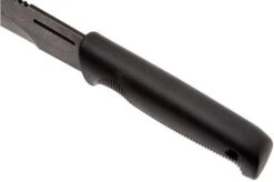 EKA MachBlade W1 Machete, Black, 914602 13 EKA MachBlade W1 Machete, Black, 914602 -Knife Shop EK 914602 05 eka ek 914602 05