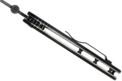 Emerson CQC-15-BT Tanto/recurve, Black -Knife Shop EM CQC 15 BT 07 emerson em cqc 15 bt 07