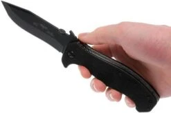 Emerson CQC-15-BT Tanto/recurve, Black -Knife Shop EM CQC 15 BT 08 emerson em cqc 15 bt 08