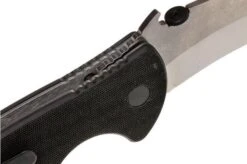 Emerson Super Commander Plain Edge, Stonewashed 13 Emerson Super Commander Plain Edge, Stonewashed -Knife Shop EM S COM SF 06 emerson em s com sf 06