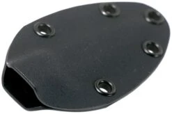 Knife Shop -Knife Shop ENZ 1511 02 enzo