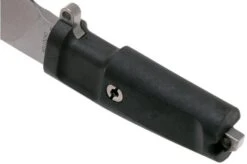 Extrema Ratio Shrapnel OG, Stonewashed 04.1000.0160/SW Fixed Knife 10 Extrema Ratio Shrapnel OG, Stonewashed 04.1000.0160/SW Fixed Knife -Knife Shop ER04 1000 0160 SW 04 extrema ratio 1