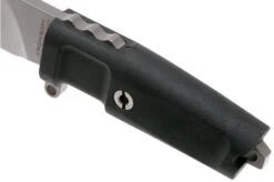 Extrema Ratio Shrapnel OG, Stonewashed 04.1000.0160/SW Fixed Knife 11 Extrema Ratio Shrapnel OG, Stonewashed 04.1000.0160/SW Fixed Knife -Knife Shop ER04 1000 0160 SW 05 extrema ratio 1