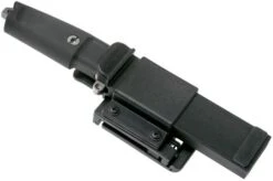 Extrema Ratio Shrapnel OG, Stonewashed 04.1000.0160/SW Fixed Knife 12 Extrema Ratio Shrapnel OG, Stonewashed 04.1000.0160/SW Fixed Knife -Knife Shop ER04 1000 0160 SW 06 extrema ratio 1