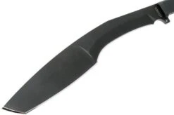 Extrema Ratio KH Kukri Machete -Knife Shop ER04 1000 0170 BLK 03 extrema ratio er04 1000 0170 blk 03