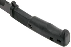 Extrema Ratio KH Kukri Machete -Knife Shop ER04 1000 0170 BLK 04 extrema ratio er04 1000 0170 blk 04