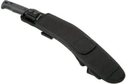 Extrema Ratio KH Kukri Machete -Knife Shop ER04 1000 0170 BLK 07 extrema ratio er04 1000 0170 blk 07