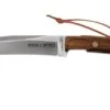 Extrema Ratio Dobermann IV Africa Satin Hunting Knife