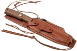 Extrema Ratio Dobermann IV Africa Satin Hunting Knife 16 Extrema Ratio Dobermann IV Africa Satin Hunting Knife -Knife Shop ER04 1000 0184 AFR 07 extrema ratio er04 1000 0184 afr 07