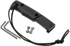 Extrema Ratio Dobermann IV Africa Satin Hunting Knife 19 Extrema Ratio Dobermann IV Africa Satin Hunting Knife -Knife Shop ER04 1000 0184 AFR 10 extrema ratio er04 1000 0184 afr 10