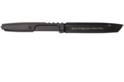 Knife Shop -Knife Shop ER04 1000 0477 BLK 02 extrema ratio er04 1000 0477 blk 02