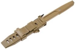 Extrema Ratio Mamba HCS 04-1000-0477-HCS, Fixed Knife 14 Extrema Ratio Mamba HCS 04-1000-0477-HCS, Fixed Knife -Knife Shop ER04 1000 0477 HCS 07 extrema ratio mamba er04 1000 0477 hcs 07