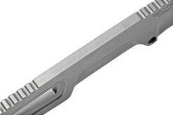 Extrema Ratio Satre, Stonewashed 04.1000.0222/SW Neck Knife 12 Extrema Ratio Satre, Stonewashed 04.1000.0222/SW Neck Knife -Knife Shop ER0410000222SW 05 extremaratio