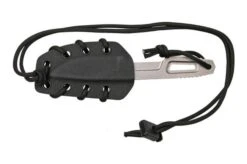 Extrema Ratio Satre, Stonewashed 04.1000.0222/SW Neck Knife 15 Extrema Ratio Satre, Stonewashed 04.1000.0222/SW Neck Knife -Knife Shop ER0410000222SW 08 extremaratio