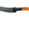 Fiskars WoodXpert Machete/axe XA3