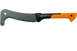 Fiskars WoodXpert Machete/axe XA3