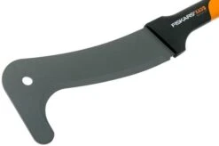 Fiskars WoodXpert Machete/axe XA3 9 Fiskars WoodXpert Machete/axe XA3 -Knife Shop F1003609 03 fiskars