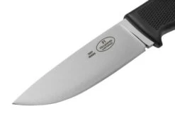 Fällkniven F1af VGWolf Pilot Knife, Outdoor Knife, Pilot Sheath -Knife Shop FKF1AFWOLF 03 fallkniven