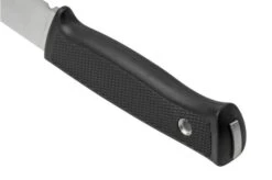 Fällkniven F1af VGWolf Pilot Knife, Outdoor Knife, Pilot Sheath -Knife Shop FKF1AFWOLF 04 fallkniven