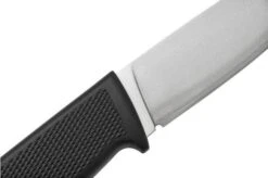 Fällkniven F1af VGWolf Pilot Knife, Outdoor Knife, Pilot Sheath -Knife Shop FKF1AFWOLF 05 fallkniven