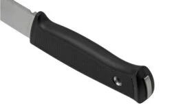 Fällkniven F1L VGWolf Pilot Survial Knife, Outdoor Knife, Leather Sheath -Knife Shop FKF1LWOLF 04 fallkniven