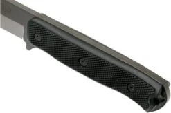 Fällkniven F1xb Pilot Knife, Black, Outdoor Knife -Knife Shop FKF1XB 05 fallkniven