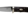 Fällkniven HK9L Hunting Knife