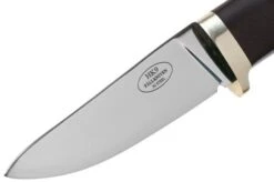 Fällkniven HK9L Hunting Knife 9 Fällkniven HK9L Hunting Knife -Knife Shop FKHK9L 03 fallkniven