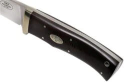 Fällkniven HK9L Hunting Knife 11 Fällkniven HK9L Hunting Knife -Knife Shop FKHK9L 05 fallkniven