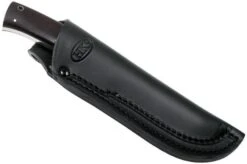 Fällkniven HK9L Hunting Knife 12 Fällkniven HK9L Hunting Knife -Knife Shop FKHK9L 06 fallkniven