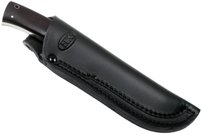 Fällkniven HK9L Hunting Knife 6 Fällkniven HK9L Hunting Knife - Image 6