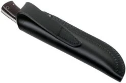 Fällkniven HK9L Hunting Knife 13 Fällkniven HK9L Hunting Knife -Knife Shop FKHK9L 07 fallkniven