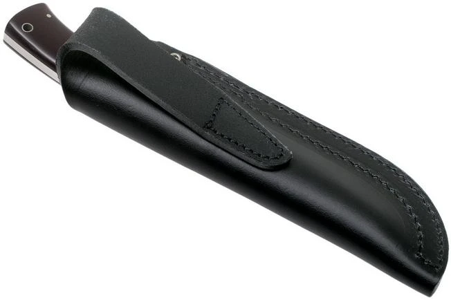 Fällkniven HK9L Hunting Knife 7 Fällkniven HK9L Hunting Knife - Image 7