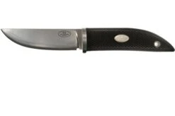 Fallkniven KK Kolt Knife