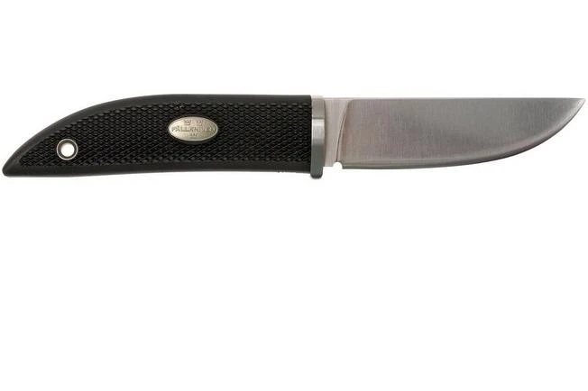 Fallkniven KK Kolt Knife 2 Fallkniven KK Kolt Knife - Image 2