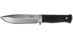 Fällkniven S1 Pro Outdoor Knife, S1PRO10