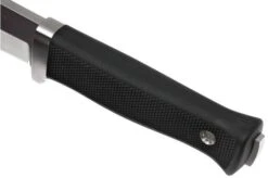 Fällkniven S1 Pro Outdoor Knife, S1PRO10 -Knife Shop FKS1PRO10 03 fallkniven fks1pro 03