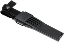 Fällkniven S1 Pro Outdoor Knife, S1PRO10 -Knife Shop FKS1PRO10 05 fallkniven fks1pro 05