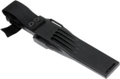 Fällkniven S1 Pro Outdoor Knife, S1PRO10 -Knife Shop FKS1PRO10 06 fallkniven fks1pro 06