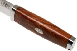 Fällkniven SK2 Embla Hunting Knife -Knife Shop FKSK2L 05 fallkniven