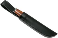 Fällkniven SK2 Embla Hunting Knife -Knife Shop FKSK2L 07 fallkniven