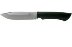 Fällkniven TF2z Taiga Forester, Thermorun Outdoor Knife