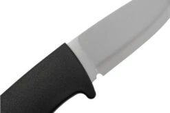 Fällkniven WM1L Hunting Knife VG10W Leather Sheath 10 Fällkniven WM1L Hunting Knife VG10W Leather Sheath -Knife Shop FKWM1L 05 fallkniven