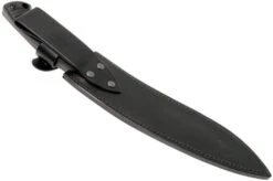 Fox Kukri FX-658 Machete -Knife Shop FOFX 658 08 fox knives fofx 658 08