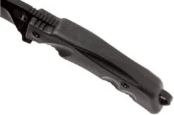 Fox FKMD Extreme Tactical Kukri FX-9CM04 Machete, Boris Sterm Design 12 Fox FKMD Extreme Tactical Kukri FX-9CM04 Machete, Boris Sterm Design -Knife Shop FOFX 9CM04T 05 fox fofx 9cm04t 05