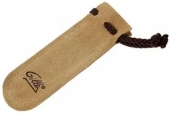 Fontenille Pataud XS Buffalo Horn L4PCN -Knife Shop FPL4PCN 05 fontenille pataud pouch xs l4