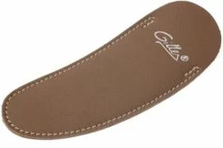 Fontenille Pataud 'Le Pocket' Olivewood L9O -Knife Shop FPL9O 05 fontenille pataud pouch l9 fplp